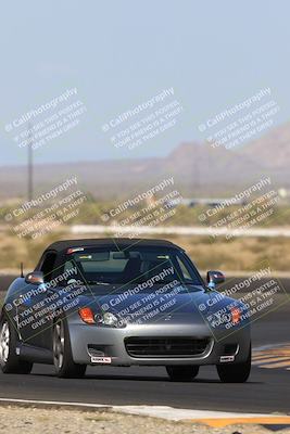 media/May-21-2023-SCCA SD (Sun) [[070d0efdf3]]/2-Intermediate Group/Session 1 (Turn 11)/